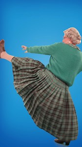 Mrs. Doubtfire the Musical arrives in February- and this run-by fruiting is your friendly reminder to grab tickets while you can! Tickets are available now at https://www.fscjartistseries.org/tickets/mrs-doubtfire #MrsDoubtfiretheMusical | FSCJ Artist Series
