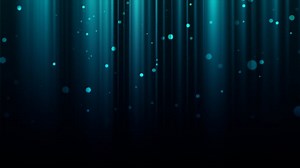 Lightning, Light, Design. Free Stock Video