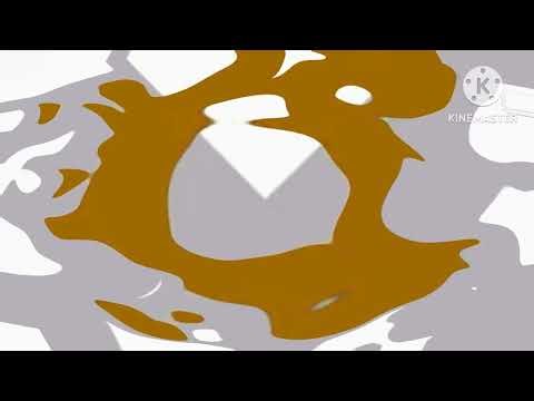 m6 logo effects center