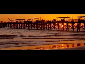 Spring Breakers 2012 trailer