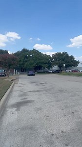 Take your 2021-2024 BMW G80 M3 or G82 M4 to the next level with the Top Speed Beast Catback Exhaust! Featuring 3.5" piping and dual straight pipes with resonators, it delivers an aggressive sound while eliminating cabin drone for a smooth ride. 🔧 SEMA Show approved 🔧 High-quality materials at a great price 🇺🇸 Texas-based company offering excellent customer service 💯 We stand behind our products! Ready to upgrade? Visit our website and shop now! | Top Speed Pro 1