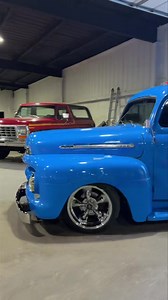 Clean and ready for photos! | Gearhead Classics