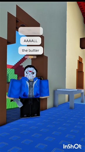 i found a creepy secret in this Roblox map 🤯#roblox #fyp