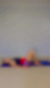 A Salamba Setu Bandha Sarvangasana practice #yoga #yogapractice #yogapose #yogaposes #setubandha #setubandhasarvangasana #bridgepose #supportedbridgepose #oneleggedbridgepose #ekapadasetubandhasarvangasana #yogaplay #yogafun #yogaexploration #yogaiyengarstudent #yogaiyengar #iyoga #iyengaryoga #iyengarmethod #bksiyengaryoga #iyengaryogamethod #iyengaryogaaustralia #yogaprop #yogaprops #yogaprogress #yogaprogression #yogajourney #yogajournal #yogainspiration #yogadaily #practiceandalliscoming | H