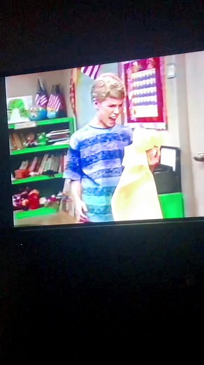 a blankey !??#barney #babybop #barneyandfriends