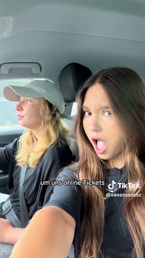 Explore The Pergamon Museum in Berlin before 23.10 🏛️🤍