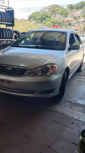 25K views · 398 reactions | ⚫ Así le cambiamos rines a tu carrito.⚫ Contactanos. TGU: 3315-3323 / 8766-1775 #Honduras #fypviralシ #Amazing #ParaTiii | Llanticentro Chema | Facebook