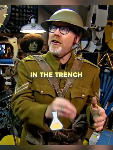 Do Curved Trenches Effectively Reduce Blast Impact?