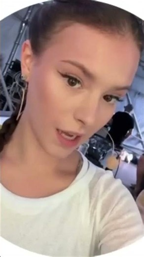 Anna Shcherbakova 💙❤️