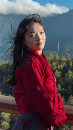 Exploring the Meaning of Red in Culture