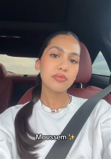 Exploring Moussem's Music: Manal's Best Album Tracks