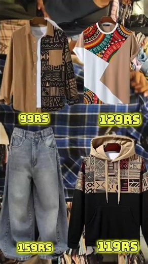 Best Clothes Market /Mumbai Chorbazar 2025 #viral #trending #mumbai #chorbazar #shorts