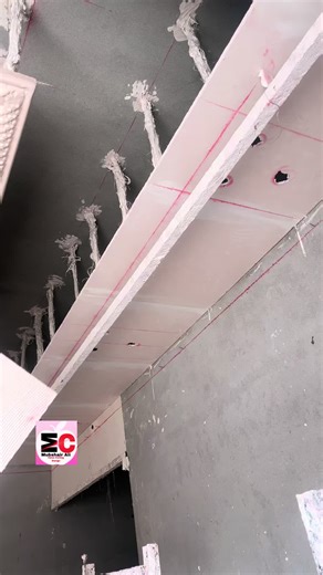 Innovative Home Ceiling Design Ideas