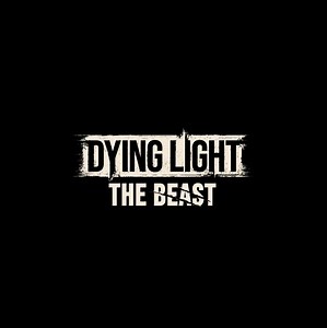 Push your strength beyond human limits in Dying Light: The Beast. | Techland