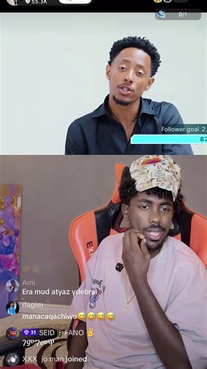 فيديوهات أنشأها ኬኳ recorder 🍰📸 (@samonegnaware) باستخدام original sound - ኬኳ recorder 🍰📸