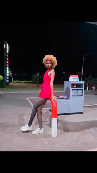 mkae chini mjue mtakonda aje 😂 #fyp #tiktok #vira #trendingvideo #tiktokkenya