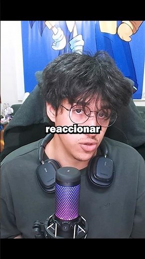 Sonek extensible 0.2 #sonic