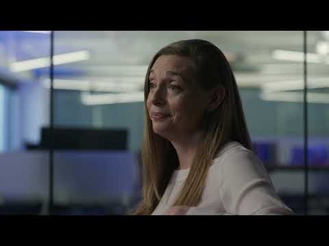 Operations | Strategic planning | How Lucid uses Lucid