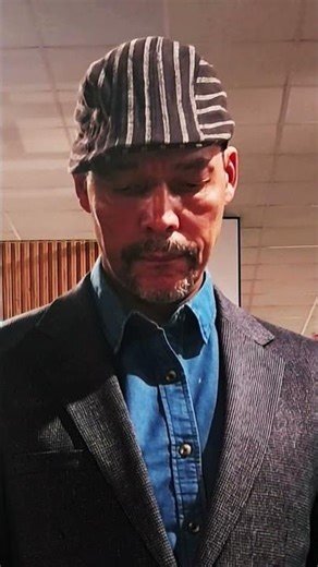 Jerusalema #jerusalema