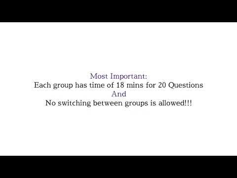 DMER 2025 Day 1 Paper Review 📚 Key Questions & Surprise Topics!