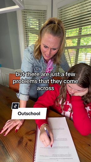 Get $20 Off Your First Outschool Class with Code NOMADS20