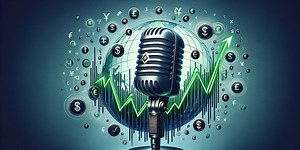 Elite Trader Insights: Tom Dante