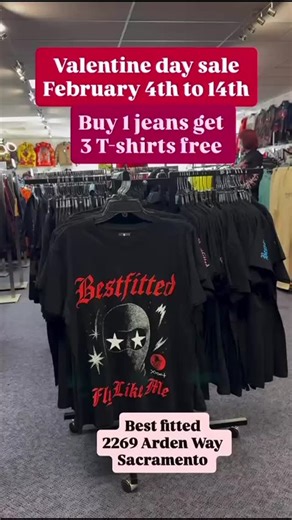 Best fitted on Instagram: "Sale sale sale outfits hoodies and jeans on sale New arrivals on #dope #dopenight #bussinbussin"