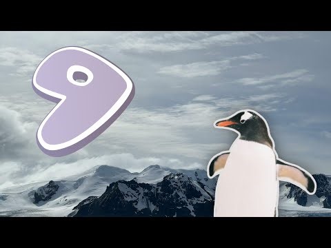 Is it Gentoo in here or is it just me?