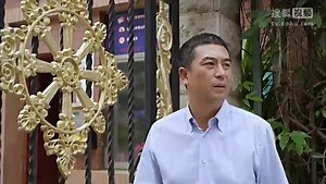 后海不是海第6集预告[高清]