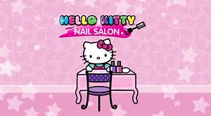 115K views · 3.6K reactions | Help #HelloKitty create supercute...