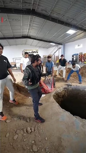 experiment bom support#mr.indiahacker