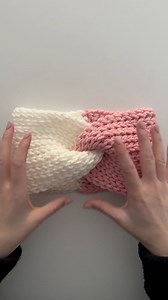 855K views · 11K reactions | Easy headband trick!  It’s a free crochet pattern on wilmade.com. 臨 Durable Dare | Free crochet patterns by Wilmade | Facebook