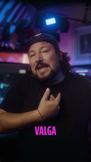 ¡No compres la tarjeta de memoria equivocada! (Alternativas económicas aquí) #shorts