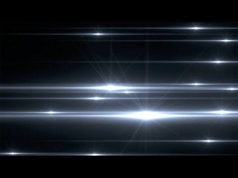 Download Cool 4k Free moving background | light overlay after effects lights