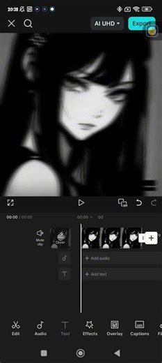 How to make a invisible font :3 #fyp #shorts