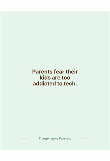 So many parents say, “Kids these days are addicted to screens.” But what we often overlook is attachment. Most children aren’t choosing screens over people. They’re choosing screens over disconnection. Given the option, many kids would rather play a board game, talk, laugh, or simply be with you, not stare at a TV or tablet. Technology isn’t always the problem. Lack of connection usually is. This conversation on the Better Divorce Podcast shifts the focus from fear to understanding, and it’s one
