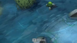 79K views · 2.9K reactions | Memes Mobile Legends Bang Bang . | Gaboy Games | Facebook