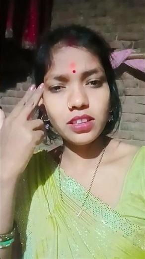 sonma Ge Fonma band#short video