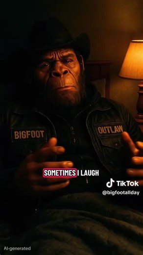 chowder (767) 🇩🇲 🇩🇲 (@chowdernaturewalk)’s videos with original sound - chowder (767) 🇩🇲 🇩🇲