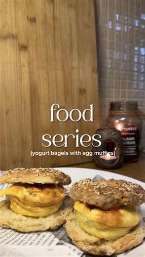 Άχαστος συνδιασμός🤭 #συνταγη #συνταγές #συνταγες #πρωινο #ιδεεςγιαπρωινο