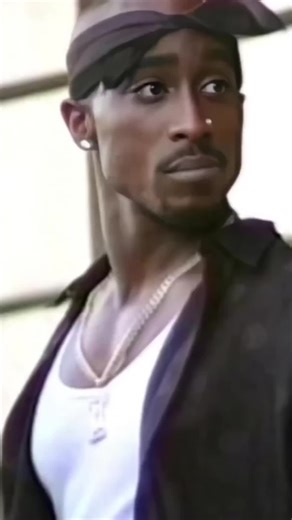 Makaveli Don على TikTok