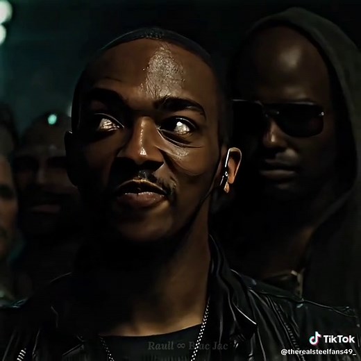 Midas vs Noisy Boy: A Real Steel Showdown