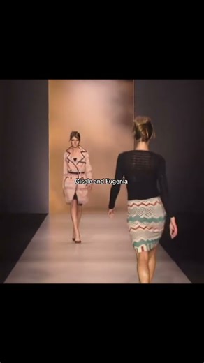 OMG models and their rivals #shortsviral #models