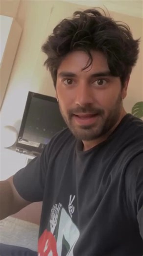 Ben | Introvert Dating Tips on Instagram: "#anime #jjk #gojo #gojosatoru #satoru"