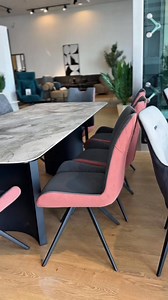 12K views · 37 reactions | ✨ Découvrez la table extensible Mobimall –...