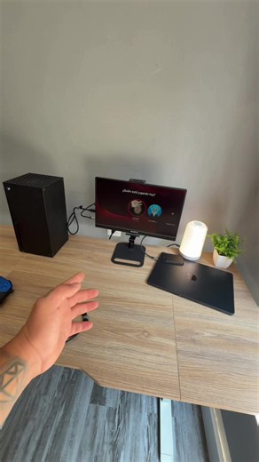 Monitor ARZOPA: setup gamer económico y características clave