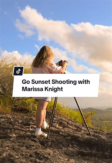 Nikon Australia on TikTok