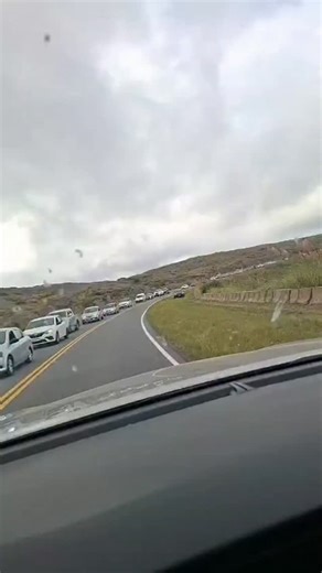 Traslasierra Noticias | 𝐂𝐚𝐫𝐧𝐚𝐯𝐚𝐥:📊 𝐥𝐚 𝐨𝐜𝐮𝐩𝐚𝐜𝐢𝐨́𝐧 𝐲𝐚 𝐥𝐥𝐞𝐠𝐚 𝐚𝐥 𝟗𝟎% 𝐲 𝐬𝐞 𝐞𝐬𝐩𝐞𝐫𝐚𝐧 𝟒𝟎𝟎 𝐦𝐢𝐥 𝐯𝐢𝐬𝐢𝐭𝐚𝐧𝐭𝐞𝐬 en la provincia 🏨🔺 Por el fin de semana extralargo, a raíz del... | Instagram