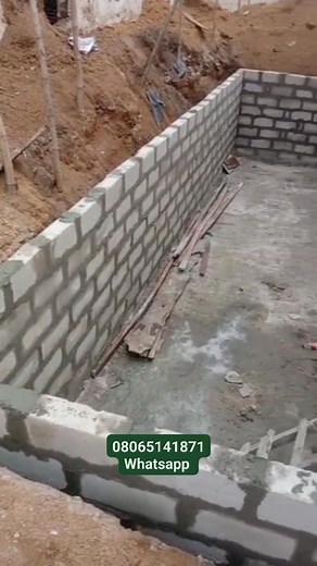 Swimming basics | Craftsman Plumbing Works