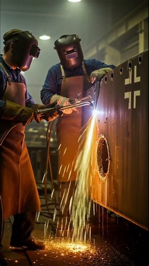 What Happened to German Tanks After World War II?